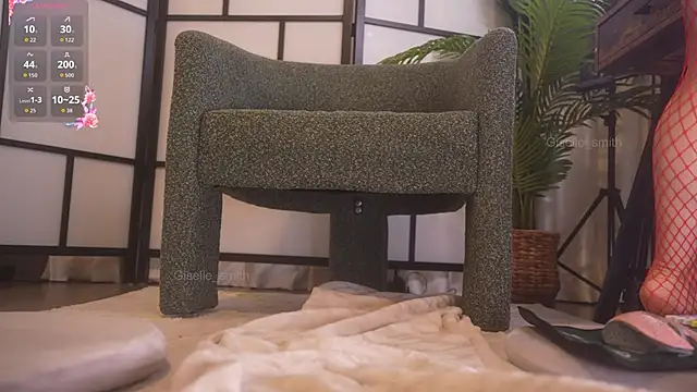 giselle_smith – Live XXX-chat