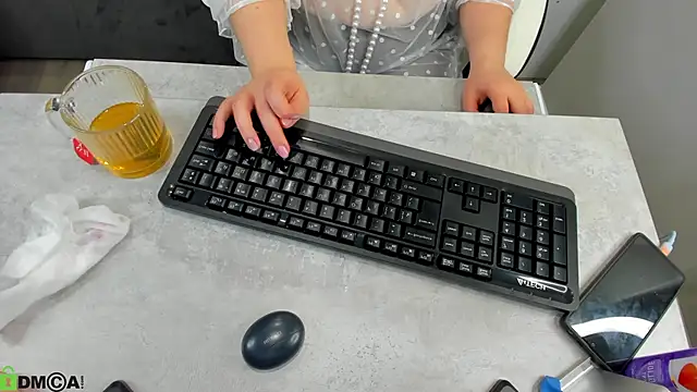 Živý XXX chat Dixon_Ross