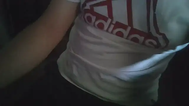 sniffinbachelor Webcamshow