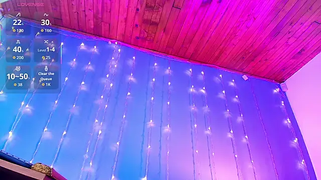 LOGAN_ADAMS27's Live XXX Chat