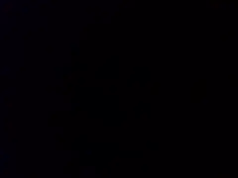 Chatroom XXX en direct de p13guy42