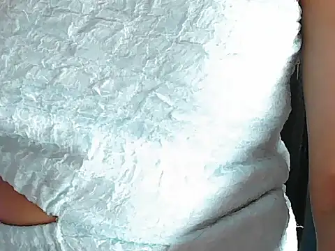 Živý XXX chat Goodness_tanu