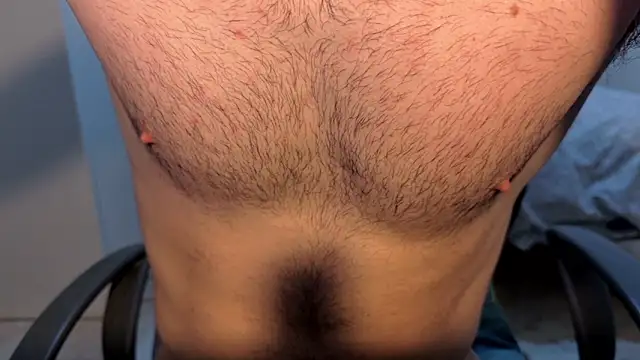 zeusoctavian1 webcam show