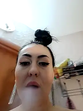 Živý XXX chat regina6125