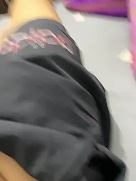 sweet_lollipop4 ওয়েবক্যাম শো