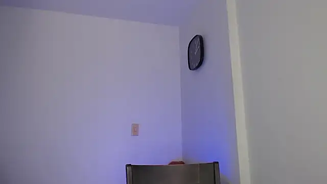 imdavo23's Live XXX Chat