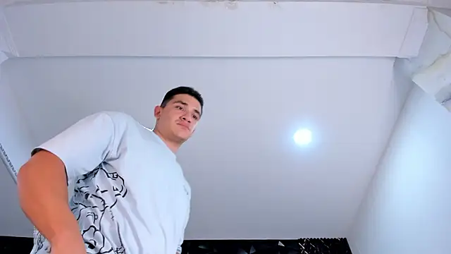 JeffDaltton's Live XXX Chat