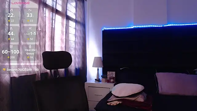 Онлайн чат XXX andrewmhilton_