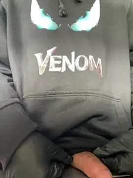 Chat +18 de diegoand0911 ao vivo