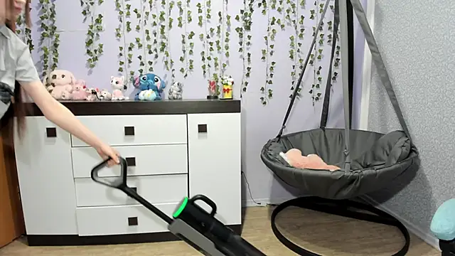 Czat XXX na żywo – Yoonhee_ki