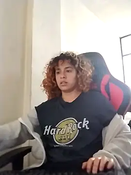 EmmaMelissa0521 Live XXX-chat