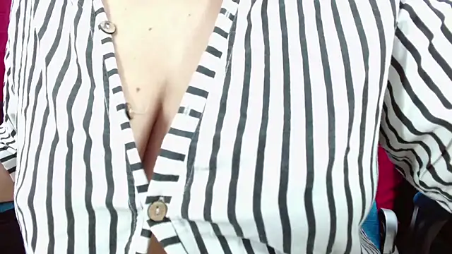 Lizeth_Bels Live XXX-chat