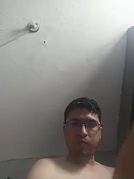 Deii_Hot Webcam Show