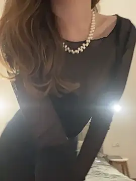 Živý XXX chat Margo2