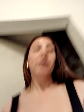 Mia_Novikov Chat XXX in diretta