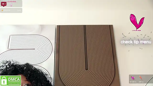 aidaadams – Live XXX-chat