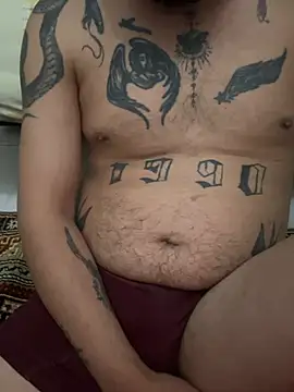 عرض كام Sikergecerizmir