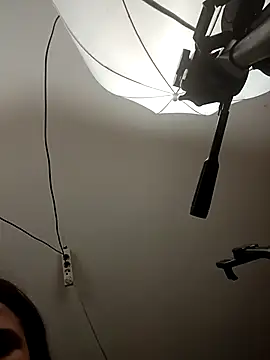 แชท XXX สดของ Huge_Titties_