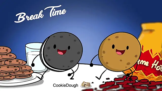 عرض كام LatinaVibes4u