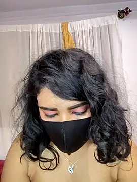 Noty-muskan13 – Live XXX-chat