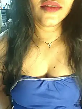 Anusri_359359 – Live XXX-chat