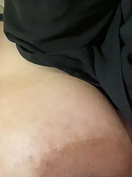 Shainna – Live XXX-chat