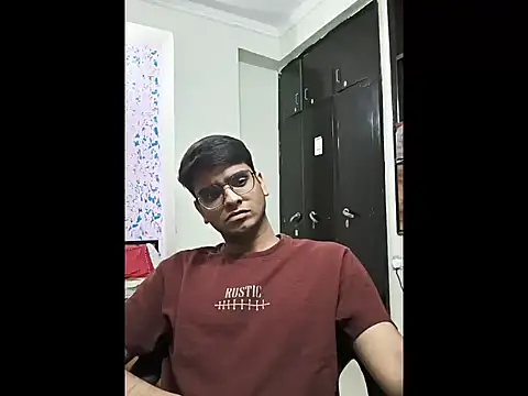 عرض كام sutfukii