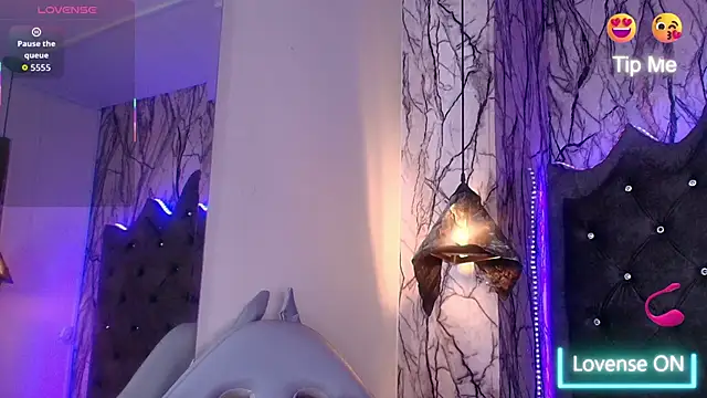 Zami_Escobar_of: онлайн-секс-чат