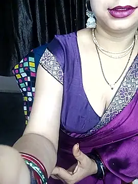 Oh_011 – Live XXX-chat