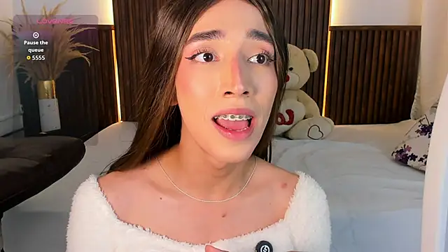 tifanny_doll01 – webcam-show