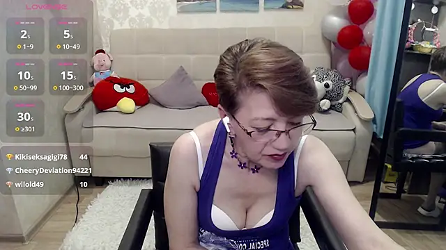 hot_woman04 Webcamshow