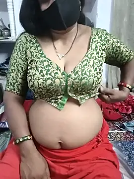 Вебкам-шоу Hot_sexy_Monika