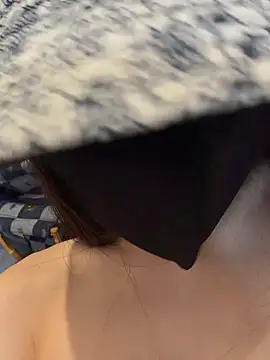 nide-laoshi Webcam Show