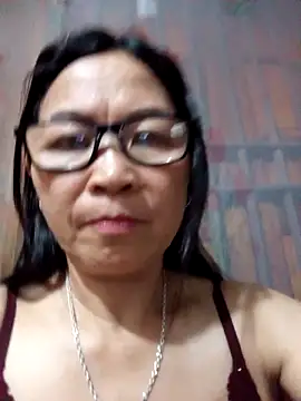 Big-all012 Chat XXX in diretta