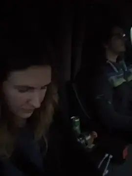 ancouple90s Live XXX-Chat