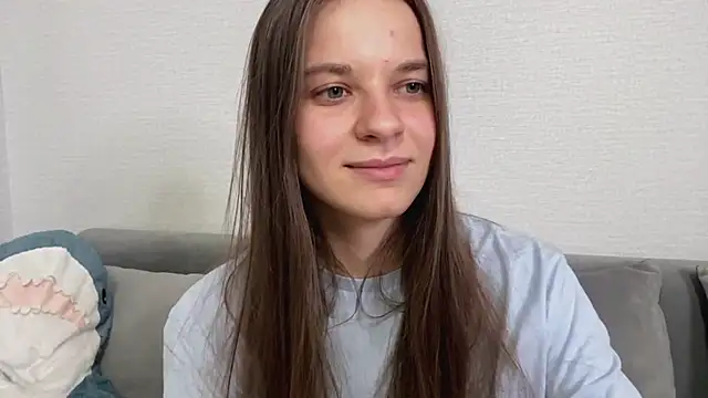 Liabae Chat XXX live