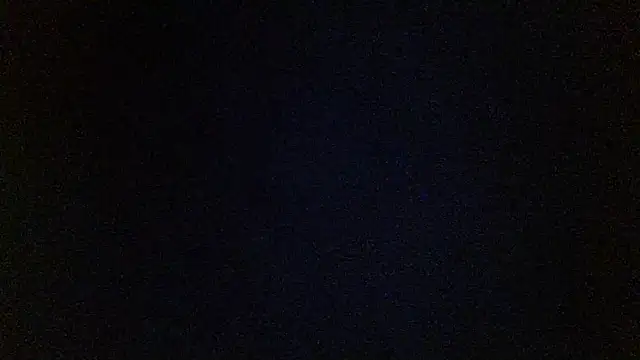 Ambionce élő XXX-chatje