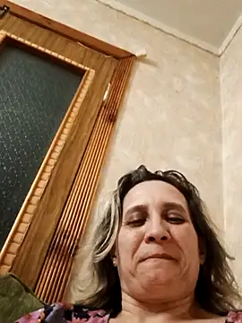 Вебкам-шоу KatieLove133