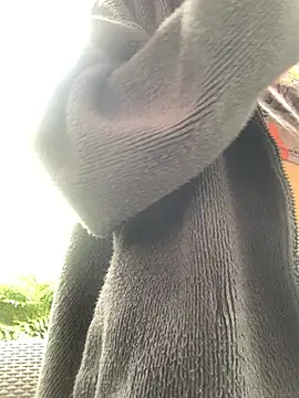 Chat +18 de Alice_Hecatee ao vivo