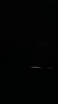 xyz_2giT Webcam-Show