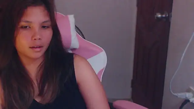 sweet_21_1 Chat XXX in diretta