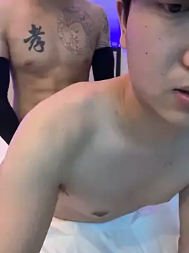 saosao-178 网络视讯表演