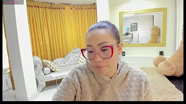 gaby_trent – Live XXX-chat