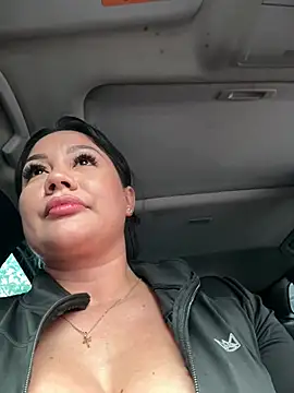 ValeryGrey 即時 XXX 聊天