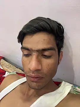 عرض كام funny_sexxx