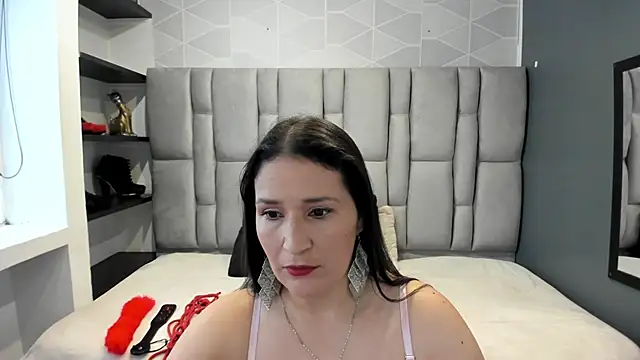 Barbara_fox__ live XXX chat