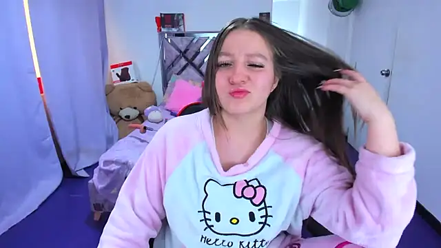 Luna_Analya Live XXX-chat