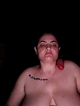 Sony28v Chat XXX live