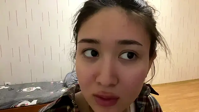 YourMiIa 라이브 XXX 채팅