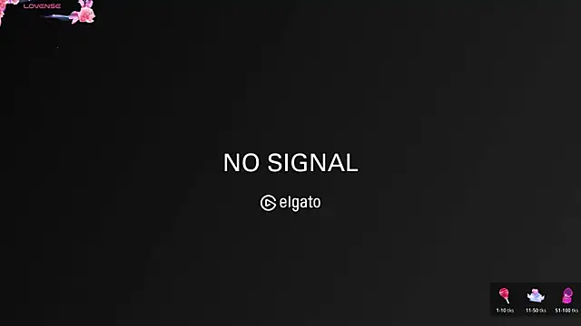 Živý XXX chat sara-lauren